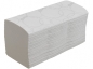 Preview: Kleenex ultra alb 3Lg 31,5x21,5 15x96 buc.
